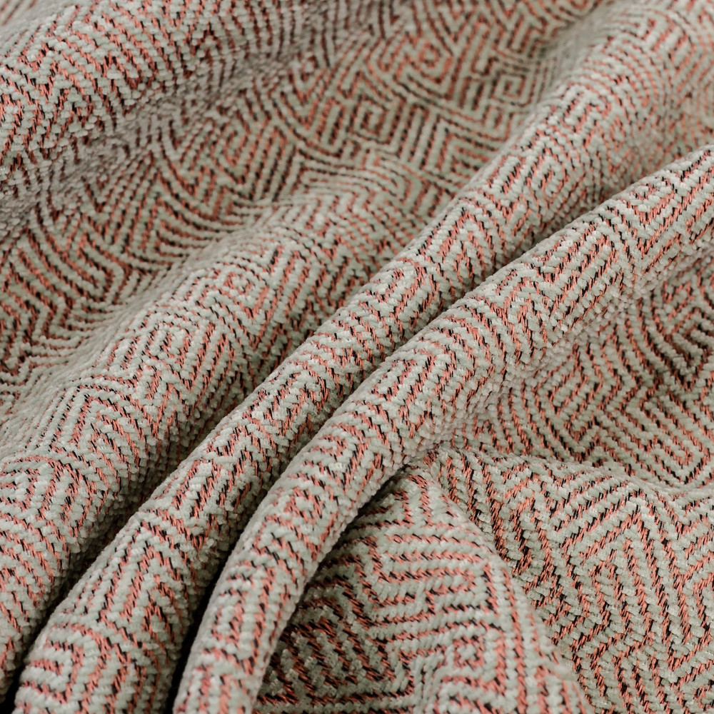 Шенилл<p style='font-size: 1.5em; margin: 0;'>Estetica mineral shell</p>